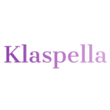 klaspella 2 removebg preview