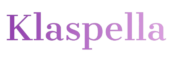 klaspella 2 removebg preview