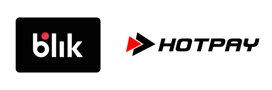 bezpieczne płatności ssl 2 removebg preview